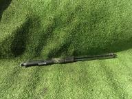 Фотография Амортизатор задней двери TOYOTA PRIUS 2011г.