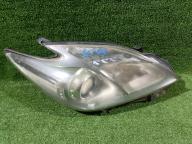 Фотография Фара правая TOYOTA PRIUS 2011г.