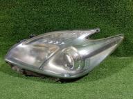 Фотография Фара левая TOYOTA PRIUS 2011г.