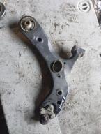 Фотография Рычаг передний правый TOYOTA PRIUS 2011г.