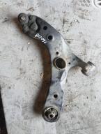 Фотография Рычаг передний левый TOYOTA PRIUS 2011г.