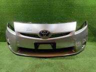 Фотография Бампер передний TOYOTA PRIUS 2011г.