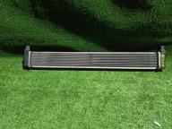 Фотография Радиатор инвертора TOYOTA PRIUS 2011г.