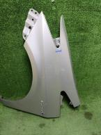 Фотография Крыло левое TOYOTA PRIUS 2011г.