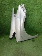 Фотография Крыло правое TOYOTA PRIUS 2011г.