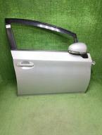 Фотография Дверь передняя правая TOYOTA PRIUS 2011г.