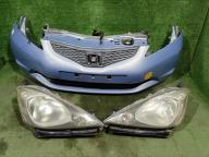 Фотография Ноускат HONDA FIT 2008г.