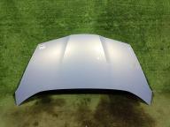 Фотография Капот HONDA FIT 2008г.