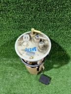 Фотография Топливный насос HONDA FIT 2008г.