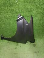Фотография Крыло левое HONDA FREED SPIKE 2012г.