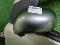 Фотография Зеркало левое NISSAN NOTE 2009г.