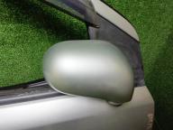 Фотография Зеркало правое NISSAN NOTE 2009г.