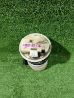 Фотография Топливный насос NISSAN NOTE 2009г.