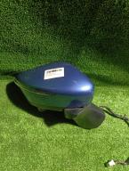 Фотография Зеркало правое NISSAN NOTE 2016г.