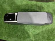 Фотография Бардачок TOYOTA PRIUS 2007г.