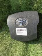 Фотография AIRBAG на руль TOYOTA PRIUS 2007г.