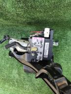 Фотография Блок ABS TOYOTA PRIUS 2007г.