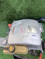 Фотография Инвертор TOYOTA PRIUS 2007г.