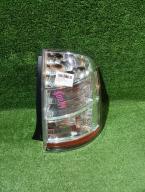 Фотография Стоп-сигнал правый TOYOTA PRIUS 2007г.