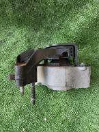 Фотография Подушка двигателя правая TOYOTA PRIUS 2007г.