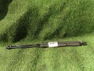 Фотография Амортизатор задней двери TOYOTA PRIUS 2007г.