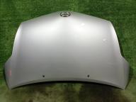 Фотография Капот TOYOTA PRIUS 2007г.