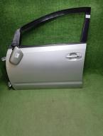 Фотография Дверь передняя левая TOYOTA PRIUS 2007г.