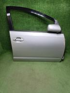 Фотография Дверь передняя правая TOYOTA PRIUS 2007г.