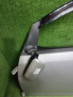 Фотография Зеркало левое TOYOTA PRIUS 2007г.