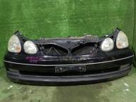 Фотография Ноускат TOYOTA ARISTO 2001г.