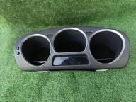 Фотография Спидометр TOYOTA ARISTO 2001г.