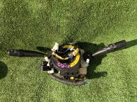 Фотография Гитара TOYOTA ARISTO 2001г.