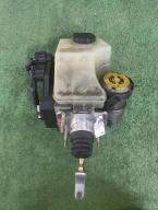 Фотография Главный тормозной TOYOTA ARISTO 2001г.