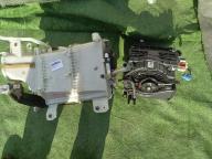 Фотография Печь салона TOYOTA ARISTO 2001г.