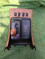 Фотография Селектор АКПП TOYOTA ARISTO 2001г.