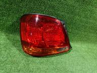 Фотография Стоп-сигнал левый TOYOTA ARISTO 2001г.