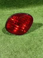 Фотография Вставка между стопов левая TOYOTA ARISTO 2001г.