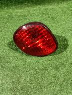 Фотография Вставка между стопов правая TOYOTA ARISTO 2001г.