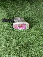 Фотография Повторитель левый TOYOTA ARISTO 2001г.