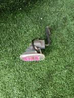 Фотография Повторитель правый TOYOTA ARISTO 2001г.