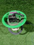 Фотография Топливный насос MINI COOPER S 2011г.