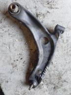 Фотография Рычаг передний правый TOYOTA AQUA 2012г.