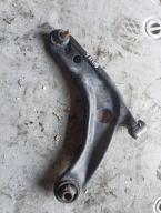 Фотография Рычаг передний левый TOYOTA AQUA 2012г.