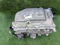 Фотография Инвертор TOYOTA AQUA 2012г.