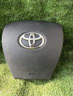 Фотография AIRBAG на руль TOYOTA AQUA 2012г.