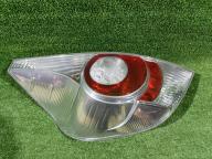Фотография Стоп-сигнал левый TOYOTA AQUA 2012г.