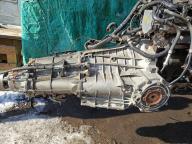 Фотография Автомат AUDI A4 2012г.