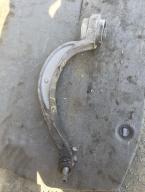 Фотография Рычаг передний правый AUDI A4 2012г.