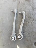 Фотография Рычаг передний правый AUDI A4 2012г.