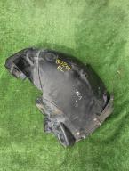 Фотография Подкрылок передний левый AUDI A4 2012г.